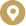 地址