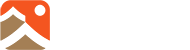 荣华齐山